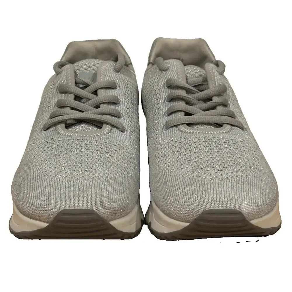 Ash lucky women’s